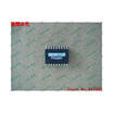 Free shipping 10PCS 100 NEW PT040901