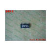 Free shipping 10PCS MAX4022ESD