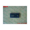 Free shipping 10PCS B58505