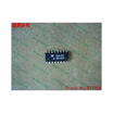 Free shipping 10PCS DG412DY Free shipping 10PCS DG412DY
