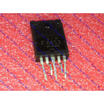 Free shipping 10PCS Module STRF6653 STR-F6653