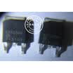 Free shipping 10pcslot AP85T03GH 85T03GH offen use laptop p 100 new original