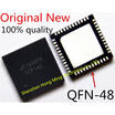 5piece100 New UP1608PQGK UP1608PK QFN Chipset