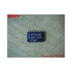 Free shipping 10PCS ADC1038CIWM