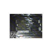 Free shipping 5PCS in stock ATIC94D1 UN94DA