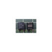 10piece100 New SN0903049 SUDM TI DFN-8 Chipset