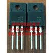 SDB10150PI TO-220F
