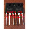 V40100PG TO-247