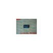 Free shipping 10PCS 100 NEW M64000FP M64000