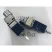 RK27 quadruple motor potentiometer 10KAX4 A10K Potentiometer