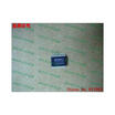 Free shipping 10PCS 100 NEW PCM3002E