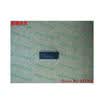 Free shipping 10PCS ISL6227CA