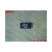 Free shipping 10PCS 100 NEW LT1537CG