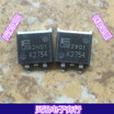 2SK2754 K2754 TO263 262