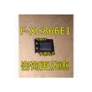SAF-XC866-2RR1 F-XC866-2RR1 F-XC866E1
