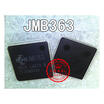 JMB363 JMB361 JMB380 JMB385 JMB389