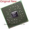 100 New 215-0716050 215 0716050 BGA Chipset