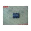 Free shipping 10PCS 100 NEW SC370652DW