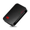 Chuanyu USB30TF SD CF MS card multi-function one high-speed card reader C399 40cm version