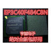 EP3C40F484C8N FPGA FBGA484