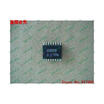 Free shipping 10PCS UC80938