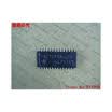 Free shipping 10PCS 100 NEW XC12708-512