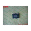 Free shipping 10PCS ITC135P