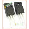 Free shipping 10pcslot FCH20A15 Schottky rectifier diode 150V 20A new original