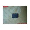 Free shipping 10PCS 100 NEW QMV591CH5