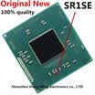 100 New Mobile Pentium SR1SE N3520 BGA Chipset