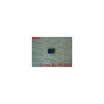 Free shipping 10PCS 100 NEW ZNBG4000