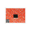 Free shipping 5PCS in stock 34063 MC34063ADR SOP8