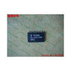 Free shipping 10PCS EL1501CM