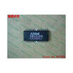 Free shipping 10PCS AM5898N