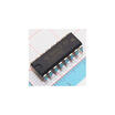 CD4027BE CD4027 DIP16