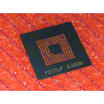 Free shipping 5PCS F2117LP F2117 steel chip size in stock