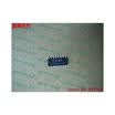 Free shipping 10PCS 100 NEW SP256-2B