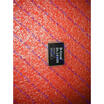 Free shipping 5PCS DL1005E in stock