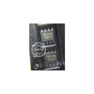 Free shipping 10pcslot AO4409L AO4409 4409 offen use laptop p 100 new original