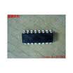Free shipping 10PCS 100 NEW PS2501-4