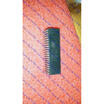 5PCS Free shipping M3488 M3488B1
