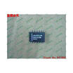 Free shipping 10PCS DG529CWN