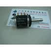 4200-709-1 R5K DUNCAN 3 laps 5K multi-turn potentiometer