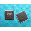 2piece 100 New IT8892E FXA FXS EXA EXS QFP-128 Chipset