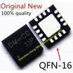 10piece100 New RT9594A RT9594AGQW DMAL DMAC DLBB DL QFN Chipset