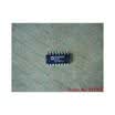 Free shipping 10PCS ADG608BR