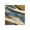 025W 14W 33R 50pcs