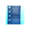 Free shipping 20pcslot 8731AE MAX8731AE MAX8731AE QFN Package Laptop Chips 100 new original quality assurance