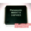 MN864718 MN86471B QFP