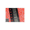 Free shipping 5PCS IRF7832 in stock